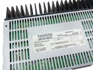 zesilovač rádia LEXUS RX II 400H (2004-2009) 86100-48070