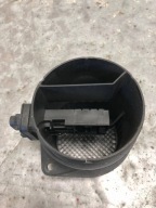 flow meter VW PASSAT B7 03L906461A