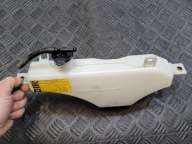 spremnik ekspanziona posuda LEXUS GS 4 IV GS250 2.5 12