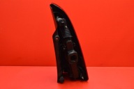 light left rear part rear 8200027153 RENAULT ESPACE 4 IV 02-06