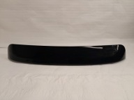CHRYSLER PACIFIKA 17- LOTKA bonnet boot light STOP