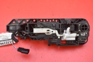 handle right front front TEKNG 806060041R RENAULT MEGANE 3 III 13-20