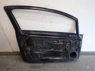 door front front left OPEL CORSA D 06-14 3D