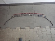 spoiler nárazníku předek KIA CEED III GT-LINE 2018