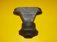 Poignée Support plaque Support ODBIJAK Moteur Avant AUDI 80 B4 2.0 8V 115KM