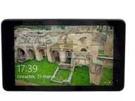 TABLET DELL VENUE 8 PRO 5855 8" 4 GB/64 GB CZARNY