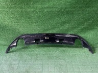 VW GOLF 7 VII 5G0807568 ACCESSORI POSTERIORE R LINE