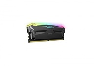 LEXAR ARES GAMING 16GB 2X 8GB/3600MHZ UDIMM RGB W/HEATSINK