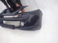 PEUGEOT 207 06-09 bumper front front