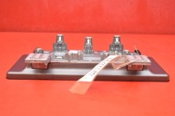 dials display EU 703002230AA JAECOO J7 1.5 T-GDI 143 KM 23