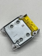 AUDI A6 C7 module sensor sensor przyspieszenia LEGALNY!