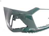 AUDI RS7 4K8 RS6 4K0 C8 20- bumper BUMPER front (washers/PDC) 4K8807437J
