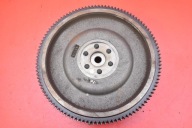 Embrayage Complets KIA RIO 3 III 1.4 16V 109 KM 11-15