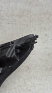 RENAULT TRAFIC III LIFT 19- light right front front FULL LED 260109054R
