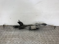 control drag rod servo steering SKODA OCTAVIA 3 III 12- 5E