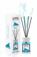 EYFEL - Vôňa do domácnosti OCEAN, 120 ml