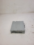 TUNER radio module RADIA AUDI A5 Q5 A4 4F0035061D