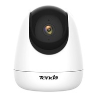 IP kamera Tenda CP3 2MP 1080p Wi-Fi