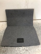 floor mats boot BMW E90 7059233
