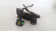 pipe dolotowa 42390124 Opel Karl