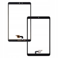 Xiaomi Mi Pad 4 DOTYK DIGITIZER EKRAN DOTYKOWY LCD WYŚWIETLACZA CZARNY