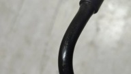 Mazda 3 III BM 17r 1.5d fuel line