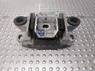 holder gearbox mount 1S71-7M122-CC FORD MONDEO MK3 2000- 2007