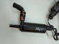 Pompa LAVAFARO 6934160 7217792 Bmw X6 e (2009-2014) E71