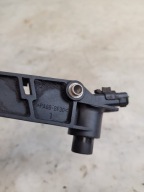 shaft position sensor OE 9625423880 PEUGEOT 206 1.4B