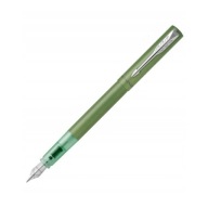 PARKER TÖLTŐTOLL VECTOR XL GREEN 2159747