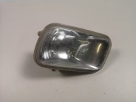 Nebelscheinwerfer Licht Nebelscheinwerfer rechts Dodge RAM 1500 2009