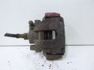 caliper brake rear part Volvo V70 2.5D 2004r.
