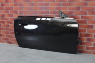 door right front front BMW 2 G42 M2 G87 475 BLACK SAPPHIRE METALLIC