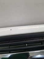 cofano OPEL MERIVA A Y474