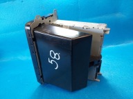 RADIO EKRAN TOURAN 2012 R 5K0035156A