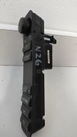button NIGHT Panel TCS SAAB 93 9-3 02-07 switch TEMPOMATU NIGHTPANEL