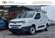 Toyota PROACE CITY Toyota Proace City 1.5 d-4d...