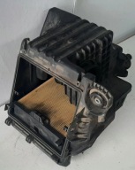 cover of a filter, Mercedes A169 W245