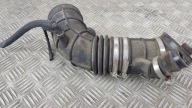 BMW E39 E46 2.0 320 325 hose pipe wiring 1435627