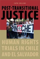 Post-transitional Justice: Human Rights Trials in