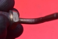 Sensor TEMPERATURY Gase 04L906088JD SKODA OCTAVIA 3 III RS 2.0 TDI 184KM