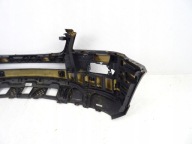 Mercedes ML 164 05-08 Paraurti Anteriore