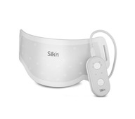 Maska do szyi Silk'n LED do poprawy odżywiania skóry redukcji zmarszczek