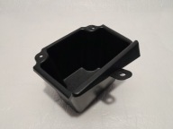 BMW X3 G01 LCI passenger compartment boot right 7396602