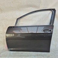 VW GOLF 7 VII 5G 12- door left front front
