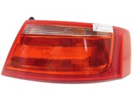 light right rear part right rear AUDI A5 8T 3D COUPE 8T0945096