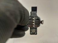 Audi A7 II 4K8 4M0 TFSI sensor rain 81A955555B