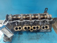 hlava ASTRA G 2.0 DTL X20DTL