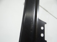BMW E60 window regulator right front 7034352