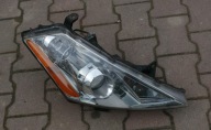 light REFLEKTOR BI-XENON right front NISSAN MURANO 1 and Z50 EU